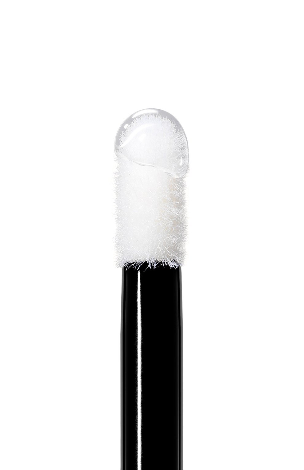 Масло для губ rouge louboutin loubibelle, оттенок crystal show 000 (4,5ml) CHRISTIAN LOUBOUTIN, арт. 8435415069854, фото 5