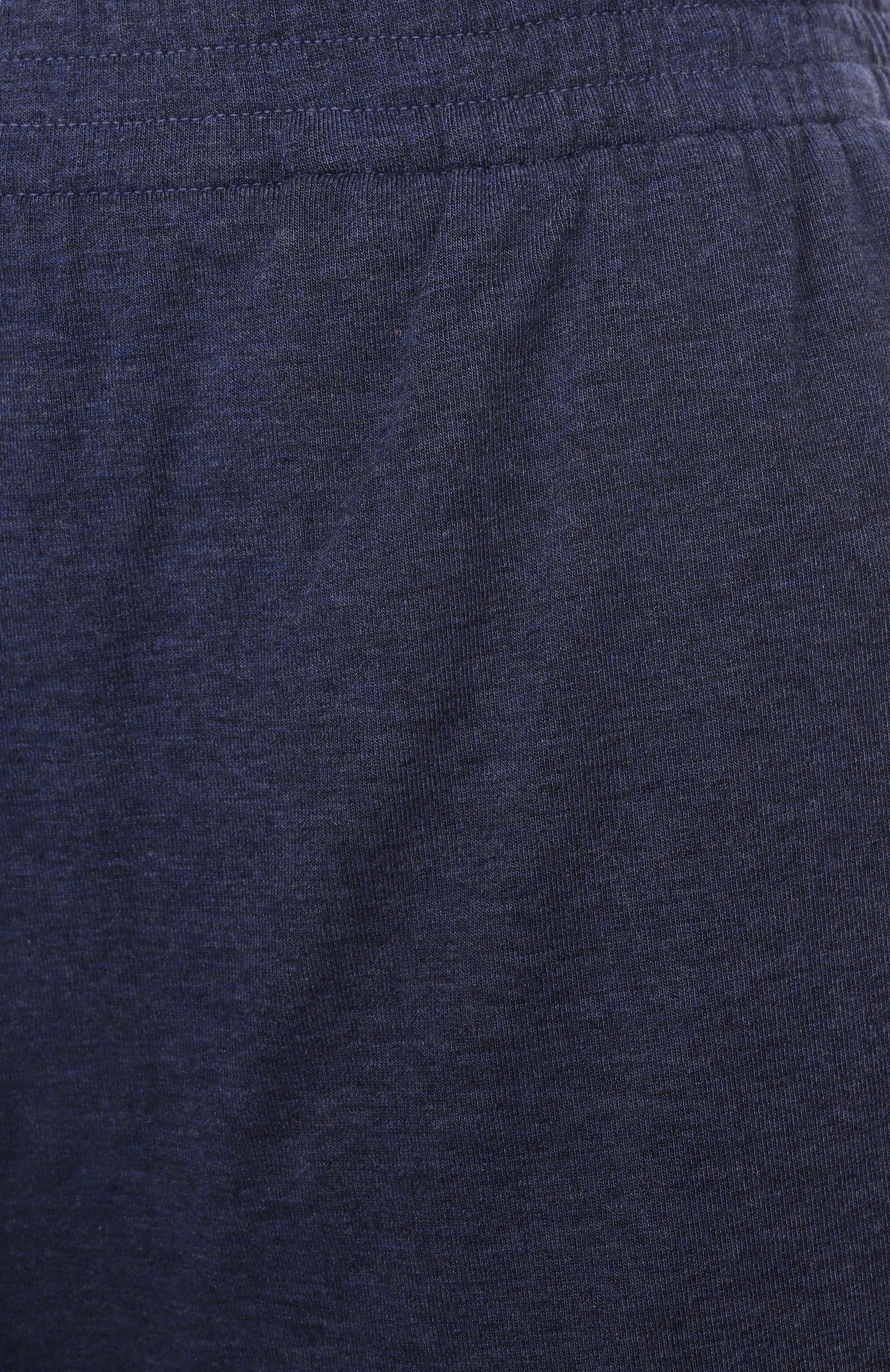 Шорты ZIMMERLI, арт. 8010-37101, фото 6