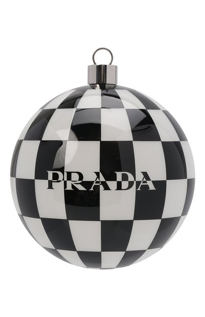 Набор елочных игрушек PRADA, арт. 2QI001-2DR7-F0964-OOO, фото 5