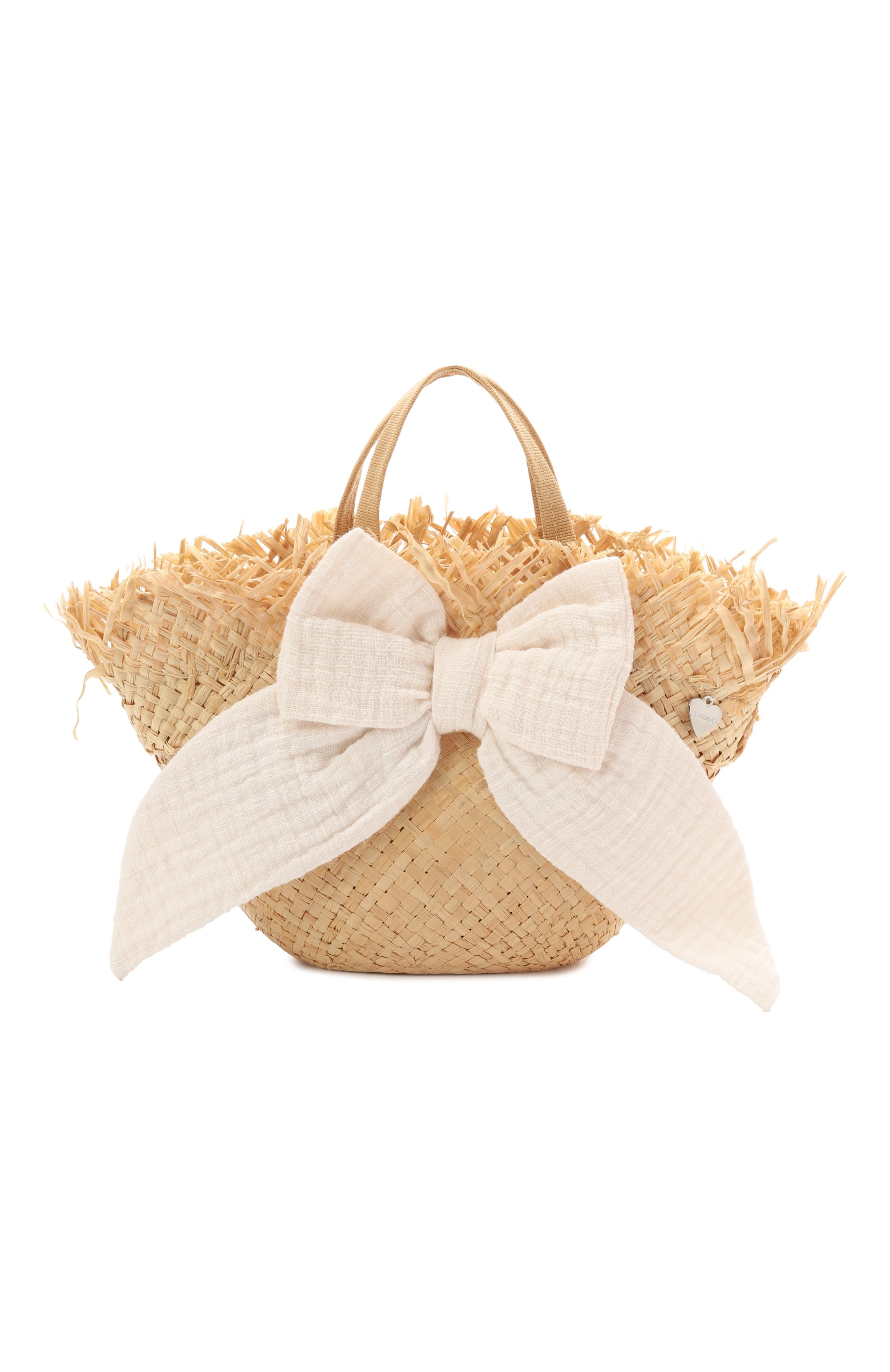 Сумка IL TRENINO, арт. FJ-5201, фото 1