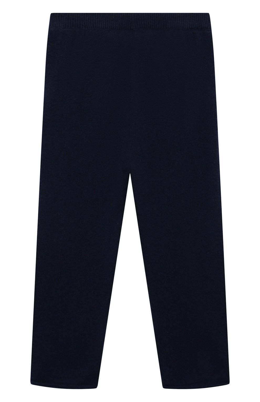 Кашемировые брюки OSCAR ET VALENTINE, арт. W23PAN01M, фото 2