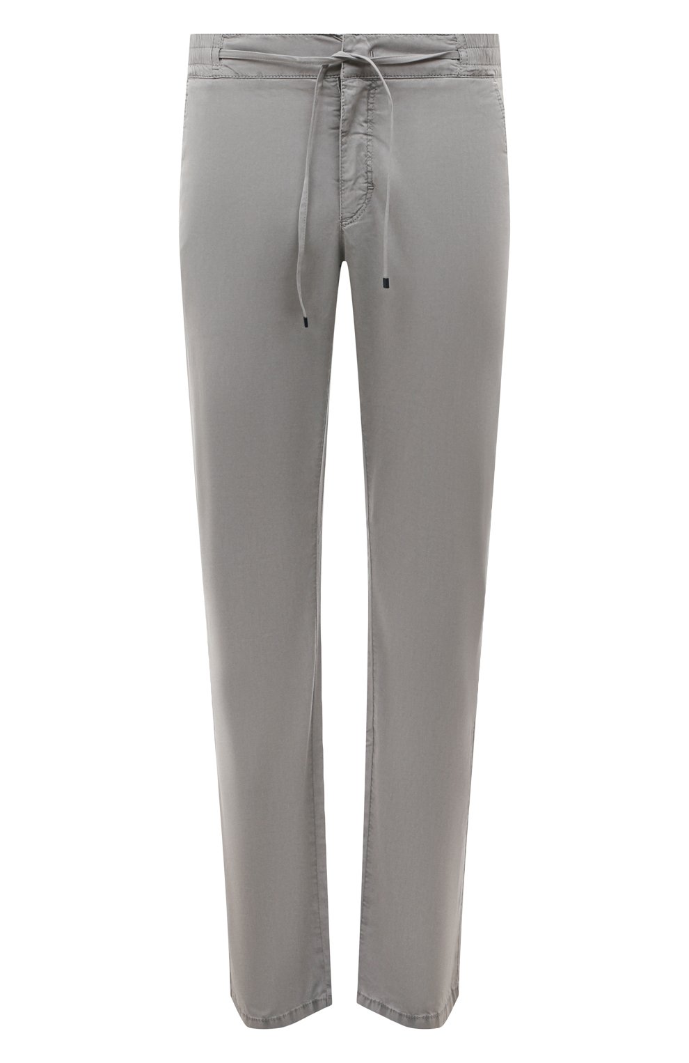 Брюки ZILLI SPORT, арт. M0X-ZS520-TEPI9/R001, фото 1