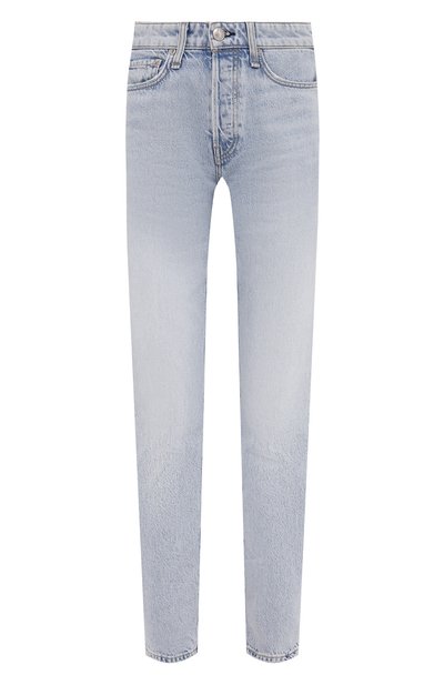 Женские джинсы RAG AND BONE, арт. WDD21P2767B1MH