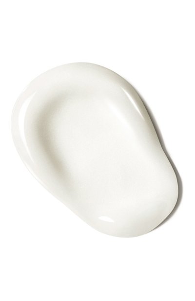 Осветляющий концентрат для сияния кожи orchidée impériale (30ml) GUERLAIN, арт. G061533, фото 2