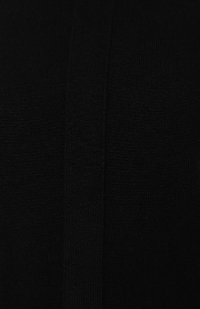 Кашемировое худи TEGIN, арт. 4122А-9907, фото 5