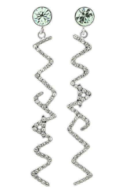 Женские серьги MARNI, арт. 0RMV0571A0 P6527