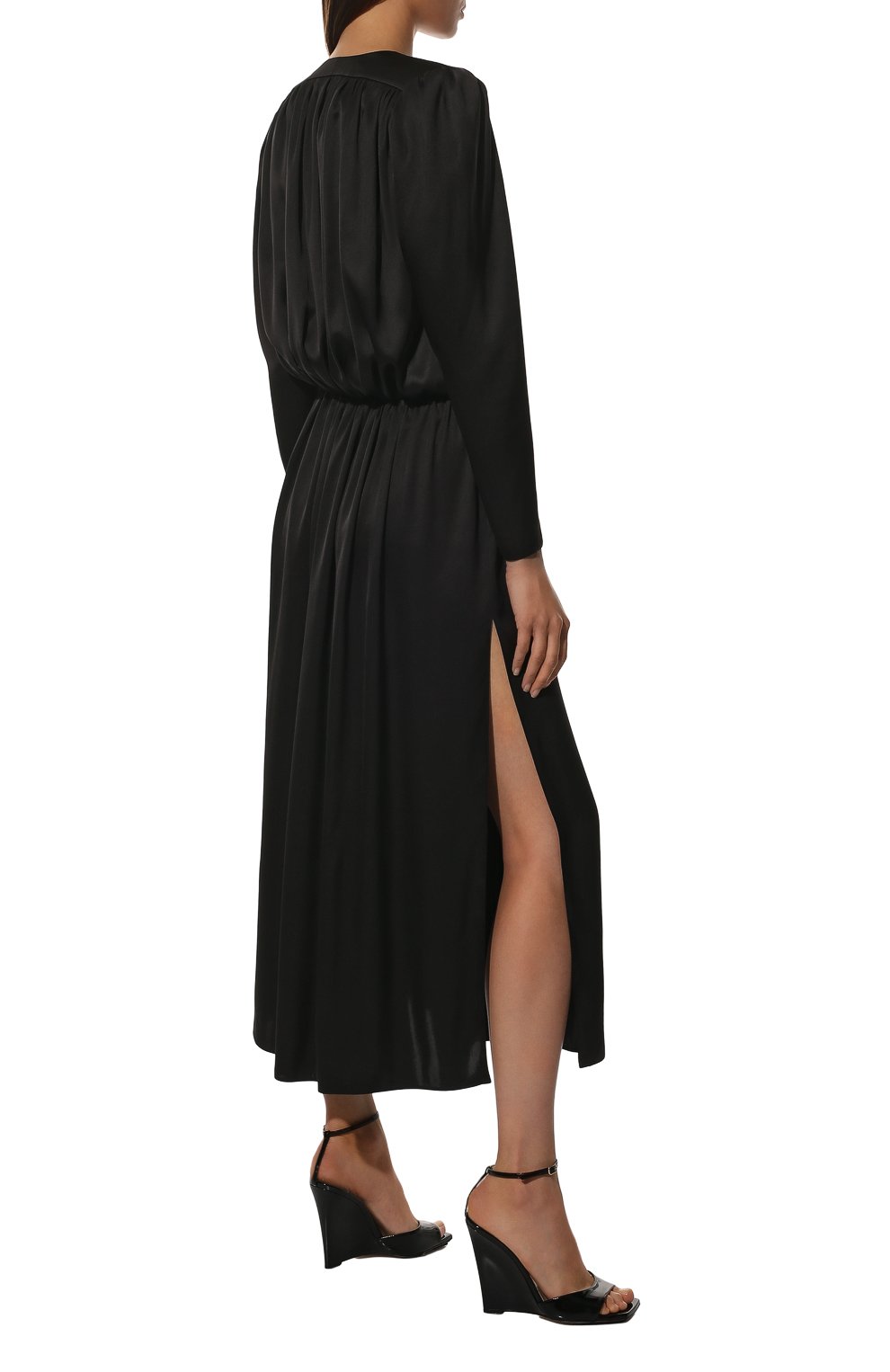 Платье JM STUDIO, арт. capsule2212, фото 4