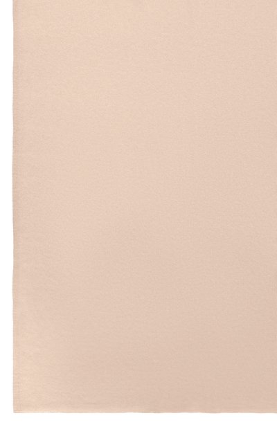 Кашемировый шарф MVST, арт. M25.1MW.K827, фото 4