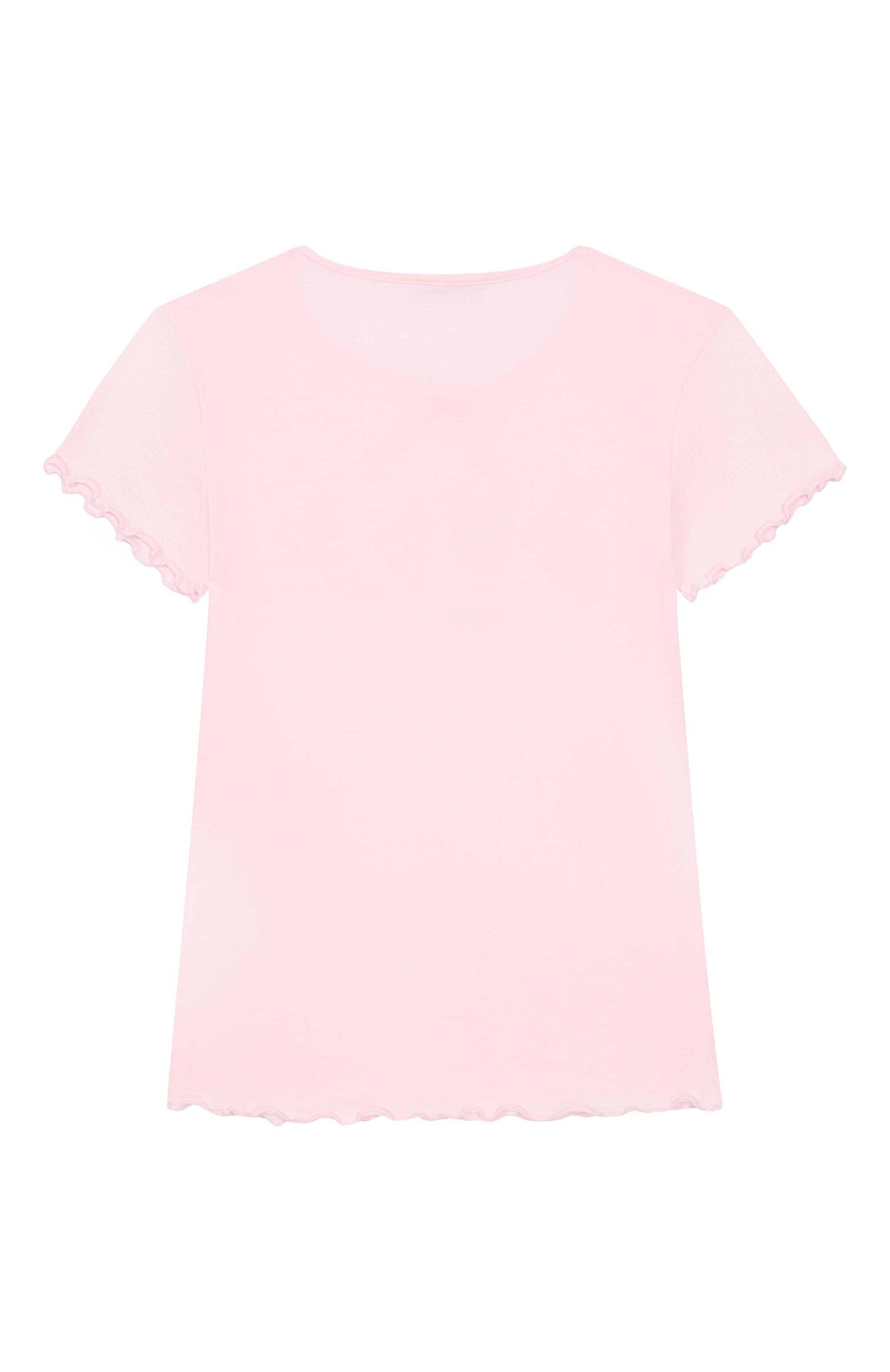 Пижама STORY LORIS, арт. 25581, фото 3