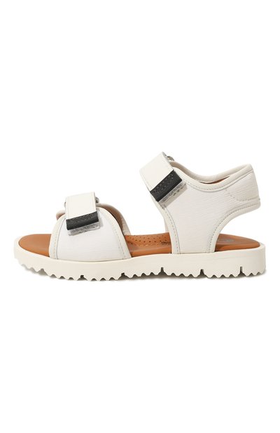 Сандалии RONDINELLA, арт. 0965V/28-30, фото 2