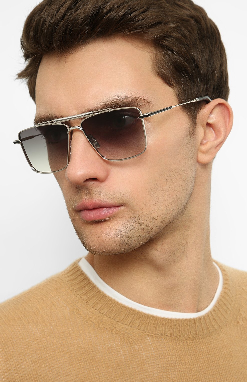 Солнцезащитные очки EQUE.M, арт. CLASSIC SHAVE/SS, фото 3