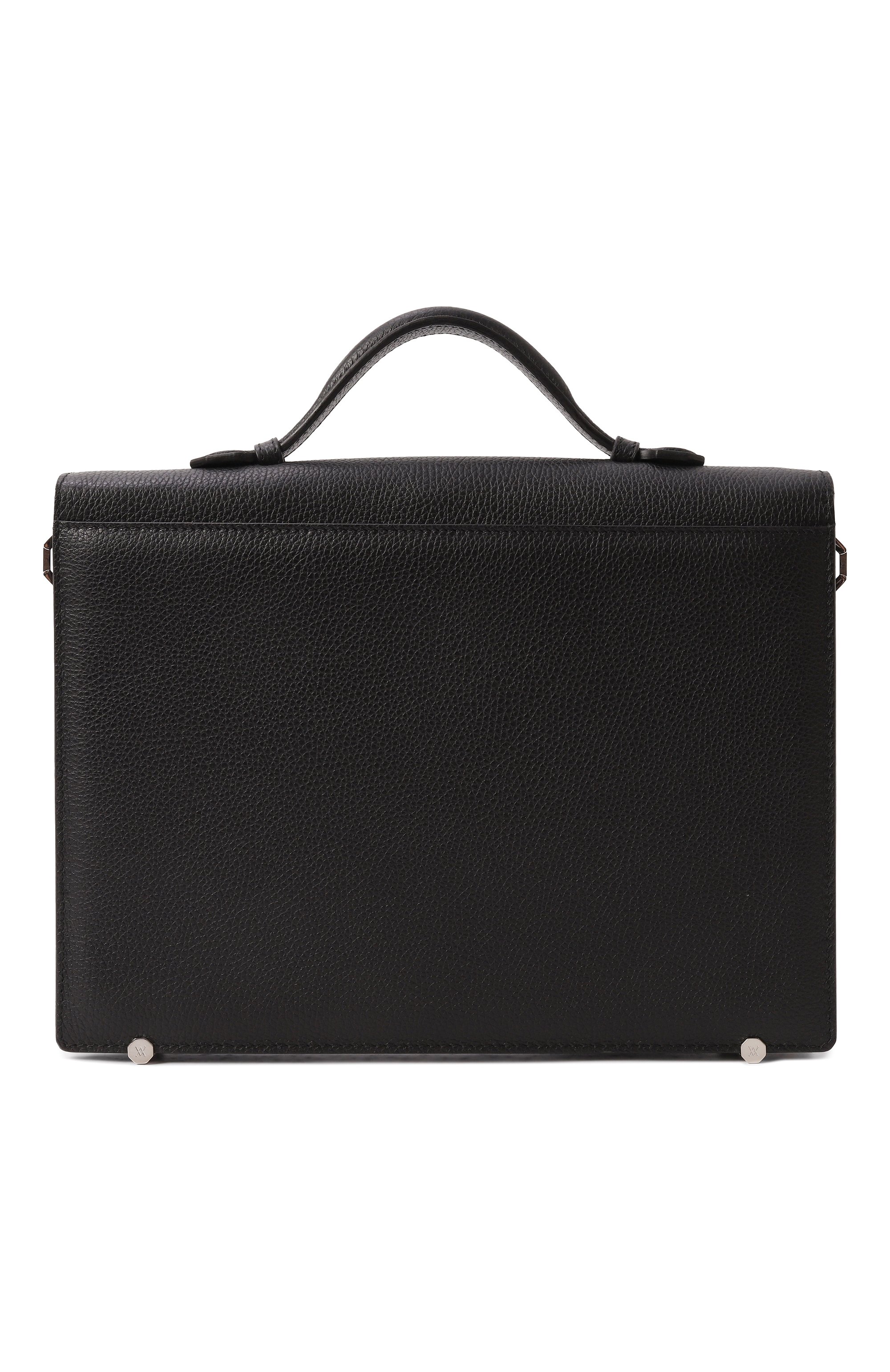 Портфель ARTIOLI, арт. DUCA/ALCE CALF, фото 6