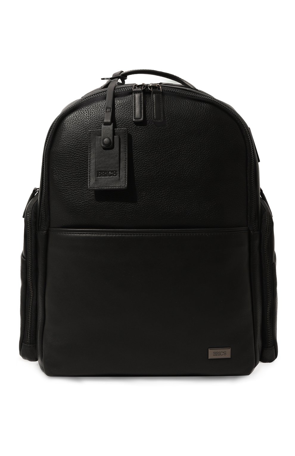 Рюкзак torino business BRIC`S, арт. BR107702.001, фото 7