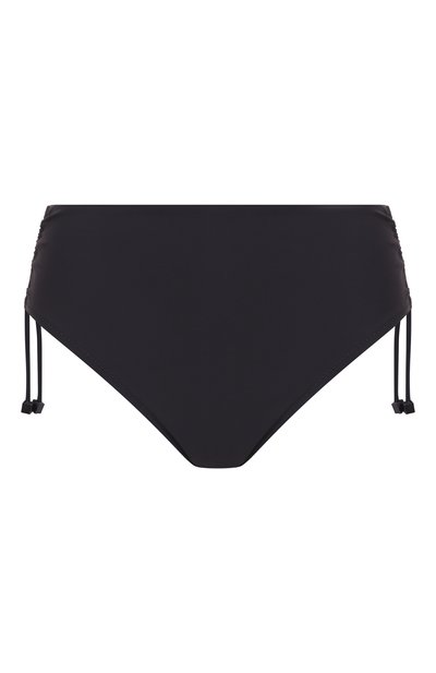 Плавки-бикини SHAN, арт. 42660-35, фото 1