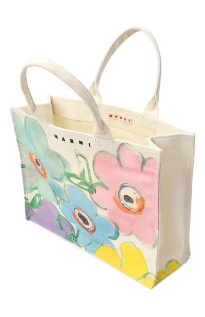 Сумка MARNI, арт. M01822/M00WP, фото 3