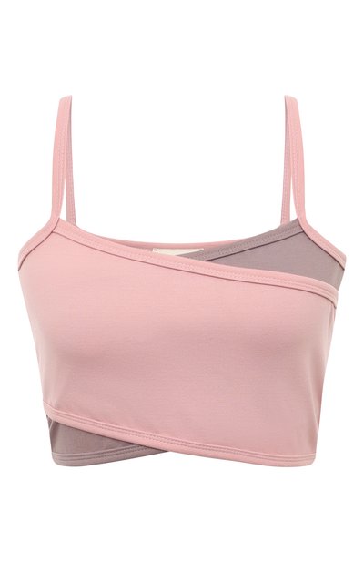 Бра-топ EVERREVER, арт. RE-T-P-01, фото 1