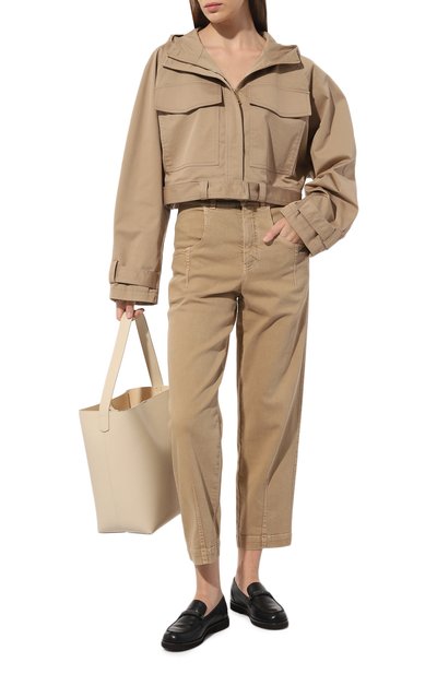 Джинсы ELEVENTY, арт. H80PANE21/TET0H016, фото 2