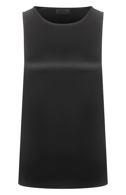 Женский атласный топ MVST, арт. M25.2MW.B401