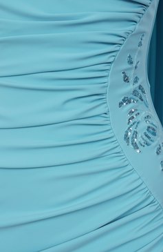Платье LA PETITE ROBE DI CHIARA BONI, арт. ABL0GAIRC-BS, фото 6