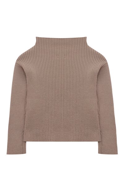 Комплект из пуловера и брюк ROYAL FIVE COLLECTION, арт. КВЛ-Б8Х3, фото 3