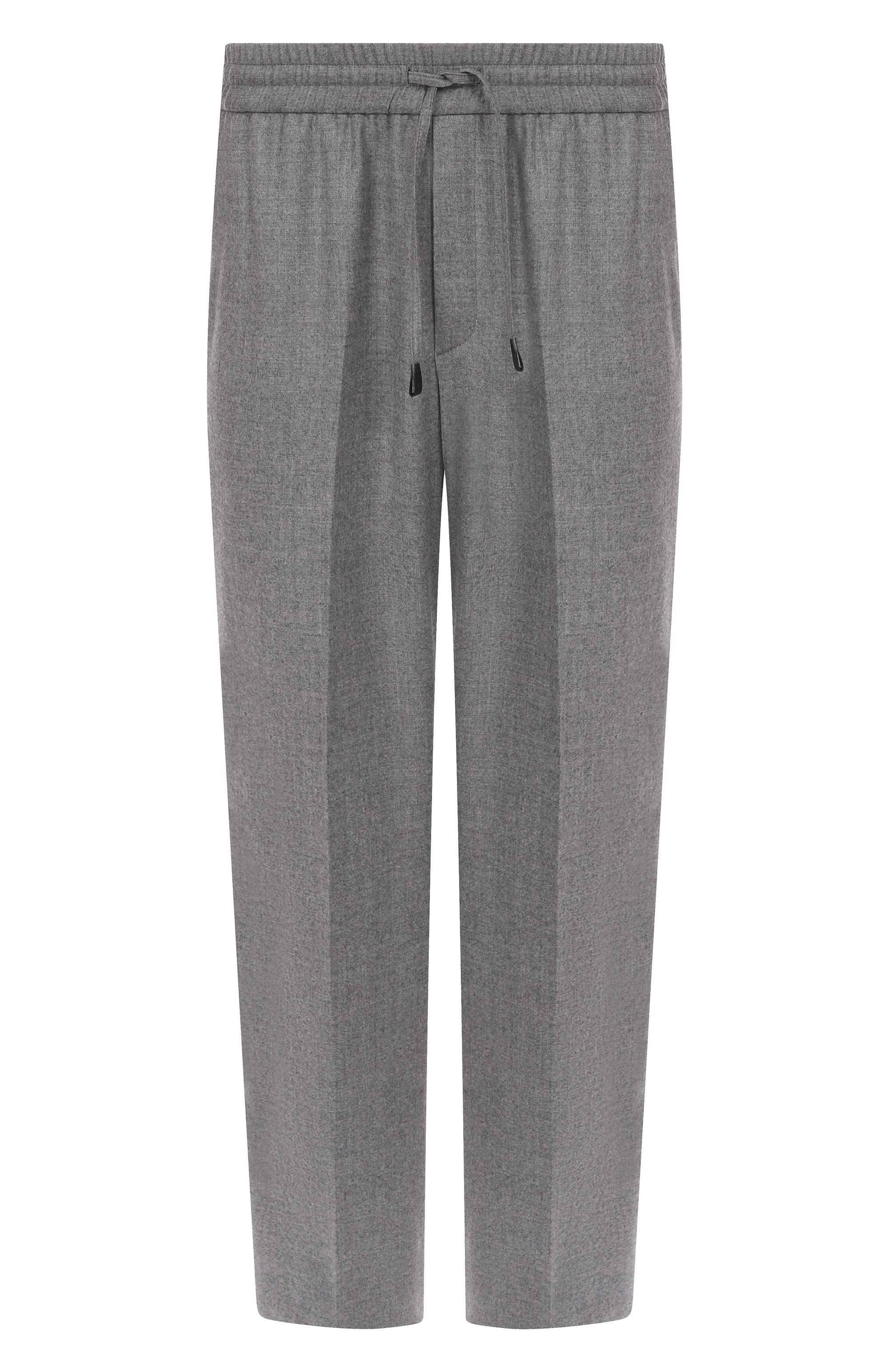 Шерстяные брюки BRIONI, арт. RP2Z0L/0ZA0J, фото 1