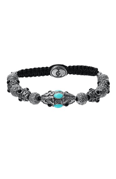 Браслет арабеска GL JEWELRY, арт. M460001-S97-431, фото 1