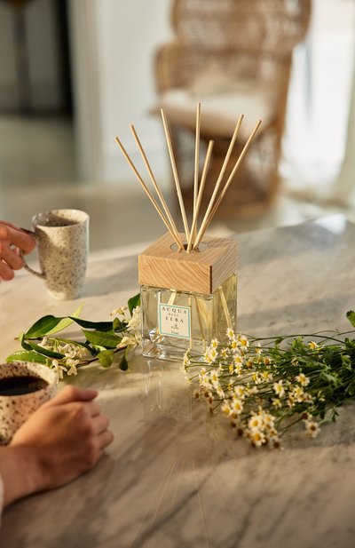 Диффузор fiori (1000ml) ACQUA DELL ELBA, арт. 8032758534102, фото 2