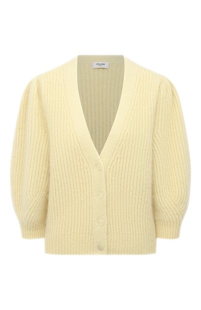 Женский кардиган CELINE, арт. 2A150377N