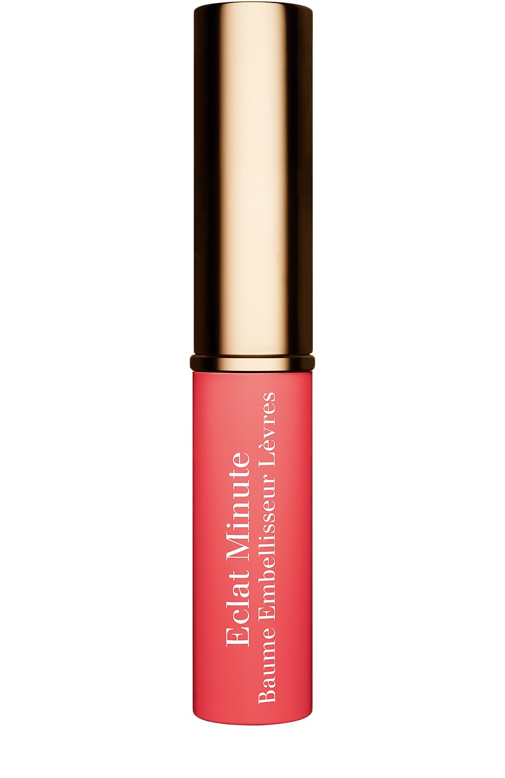Бальзам-стик для губ eclat minute, оттенок 07 CLARINS, арт. 80032010, фото 3