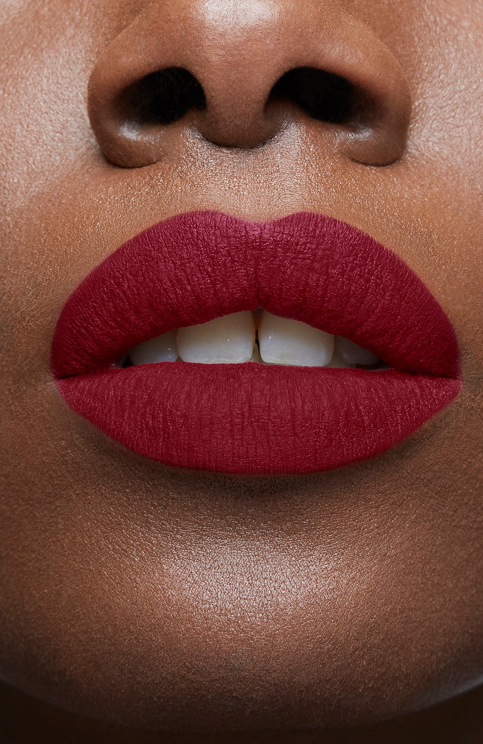 Матовая помада для губ velvet matte, оттенок very prive CHRISTIAN LOUBOUTIN, арт. 8435415035033, фото 7