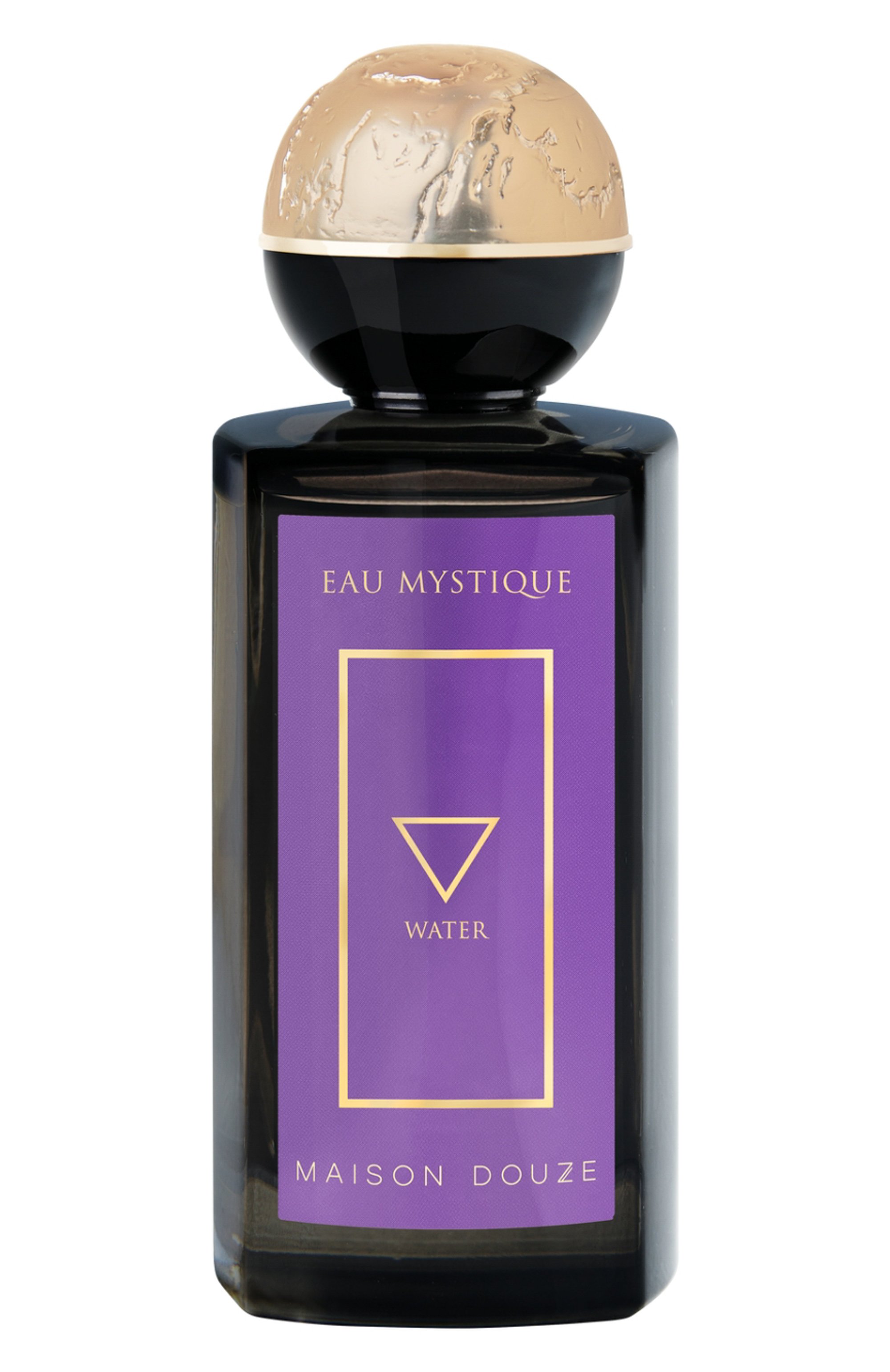 Духи eau mystique (100ml) MAISON DOUZE, арт. 3770028008643, фото 1