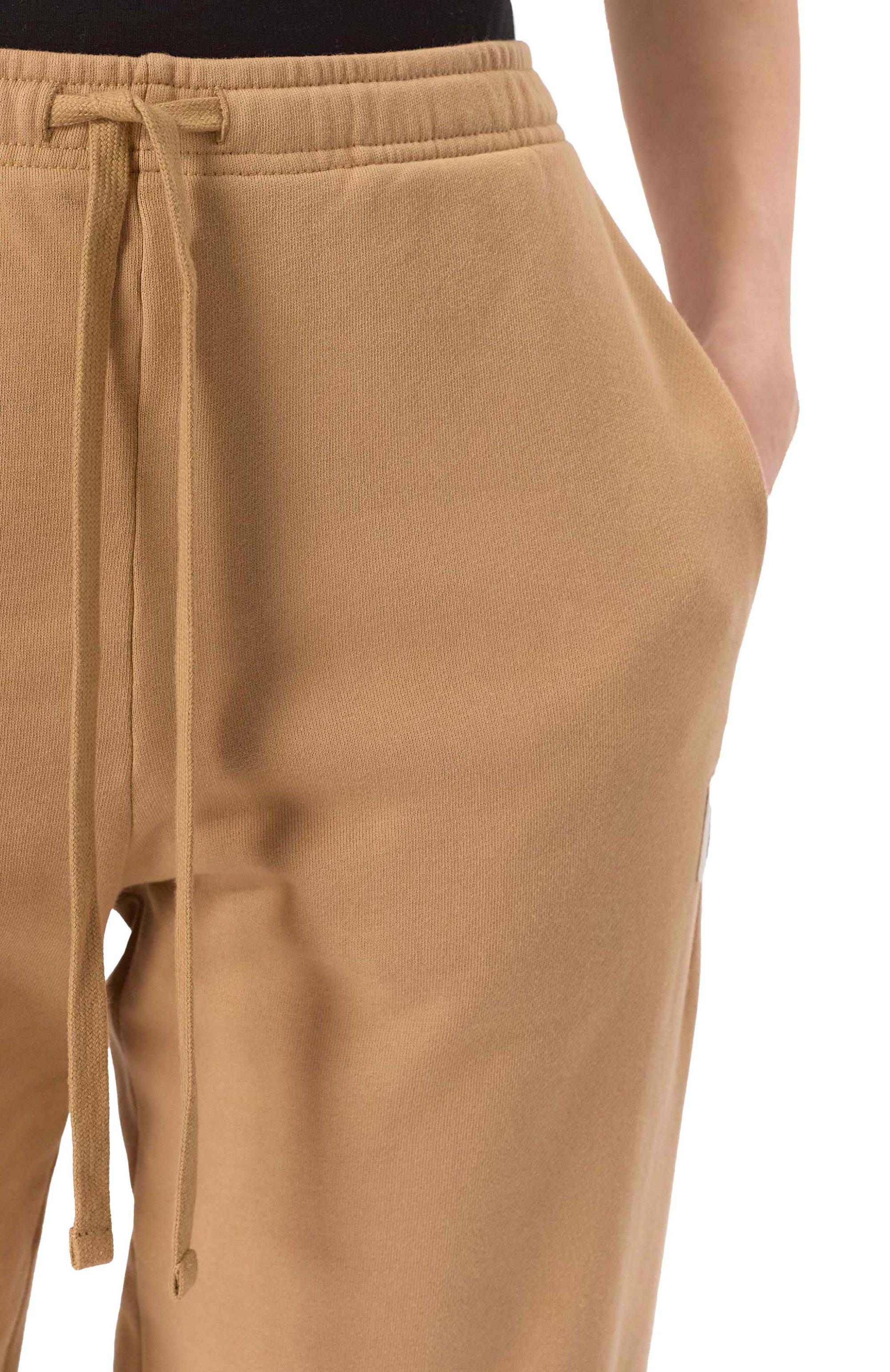 Хлопковые джоггеры REPLAY, арт. W8157B.000.21842, фото 5