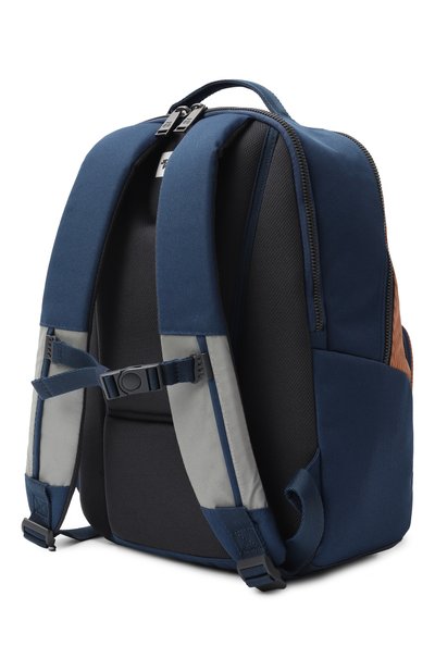 Рюкзак new bobbie JEUNE PREMIER, арт. BO225244, фото 2