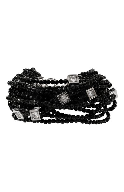 Браслет VIEN, арт. 2425-225, фото 1