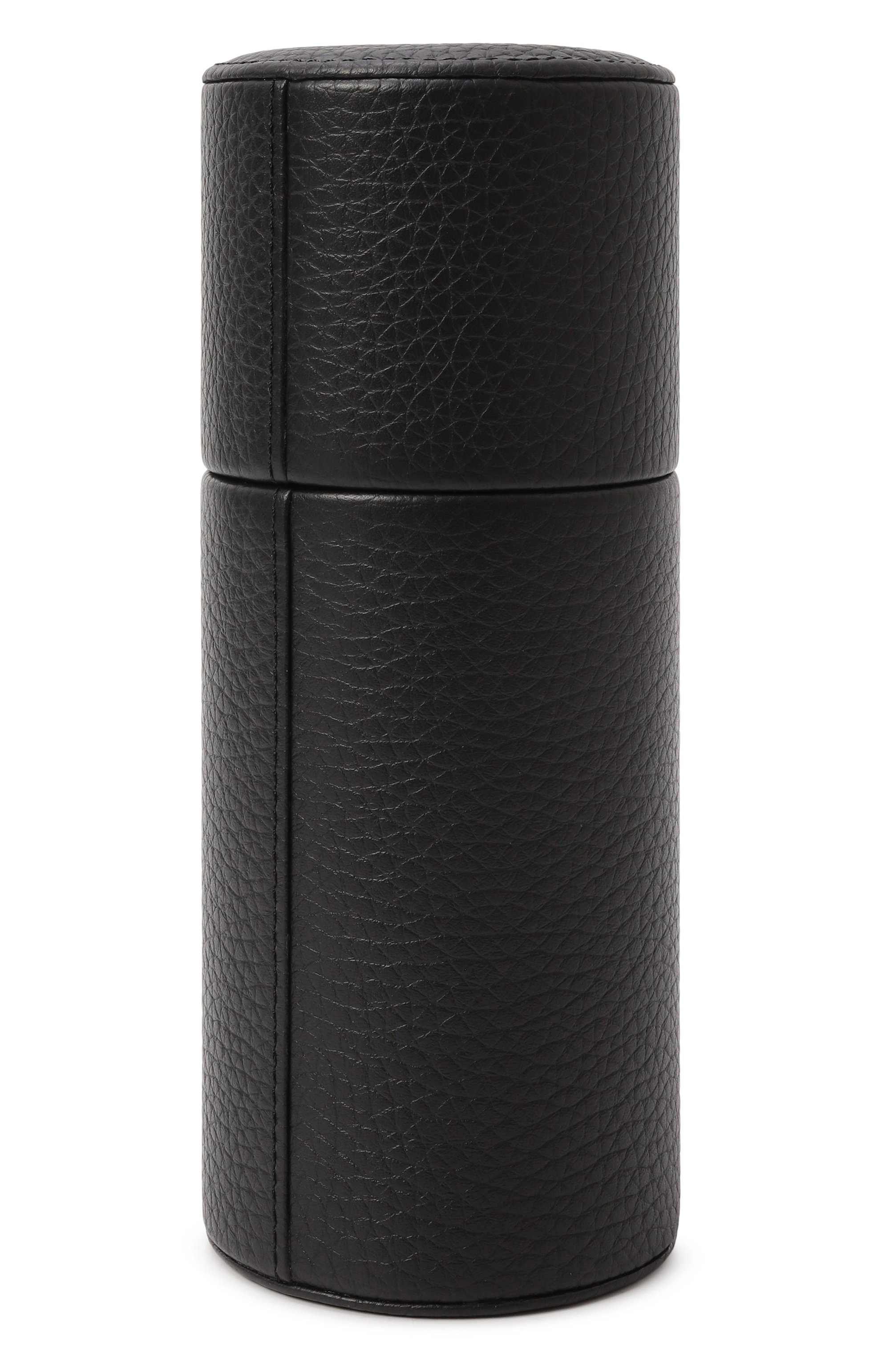 Шариковая ручка с футляром STEFANO RICCI, арт. PYRA003/BRS001_SET, фото 6