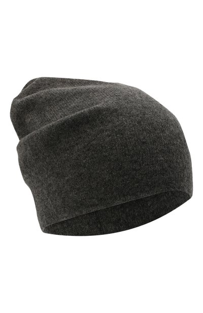 Кашемировая шапка TEGIN, арт. 1104, фото 1