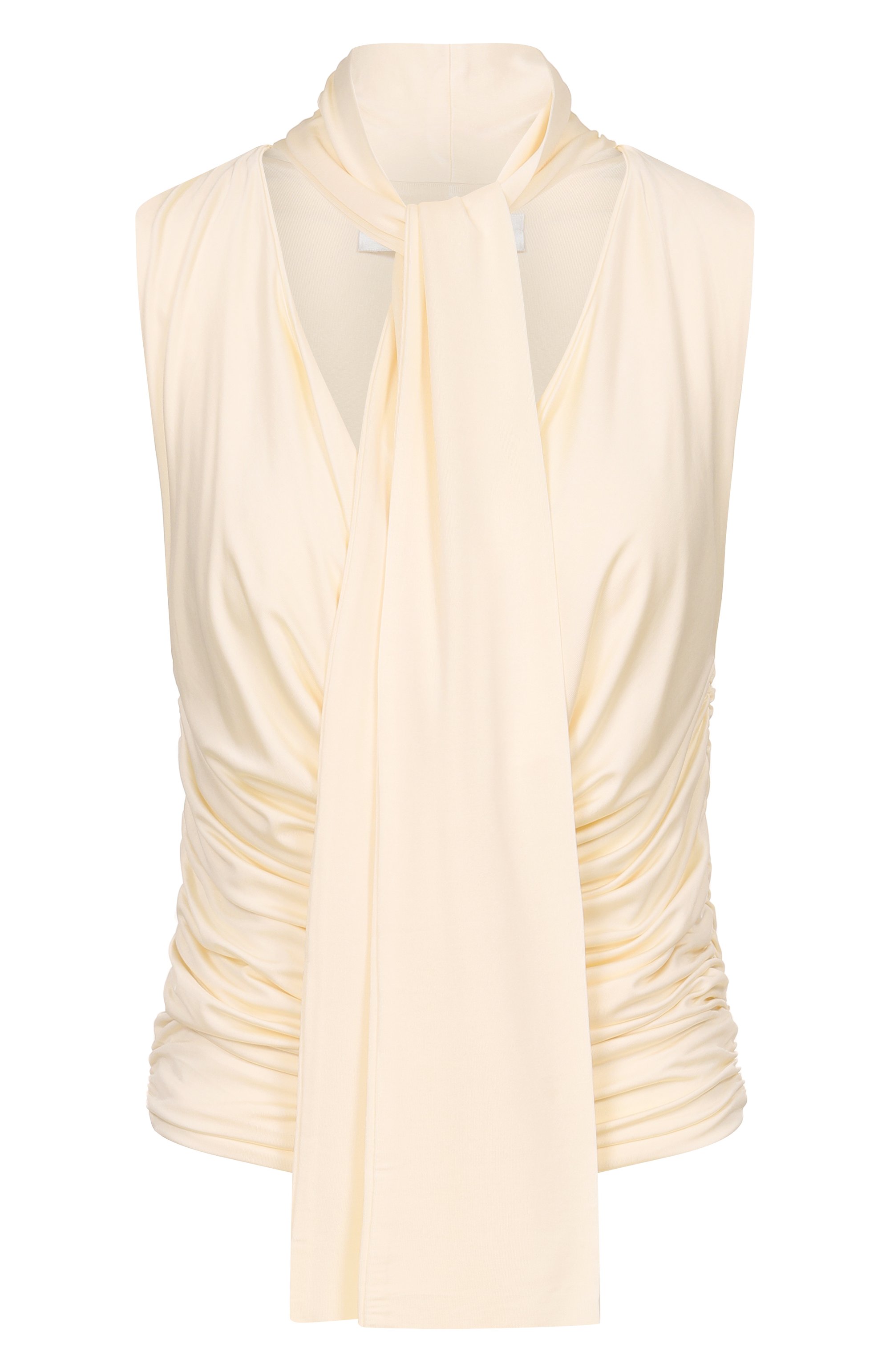 Топ из вискозы AYA MUSE, арт. AMR2667, фото 1