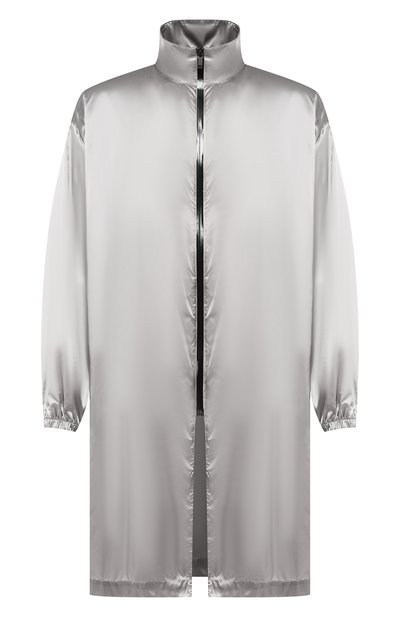 Плащ RAF SIMONS, арт. 191-740-30031, фото 1