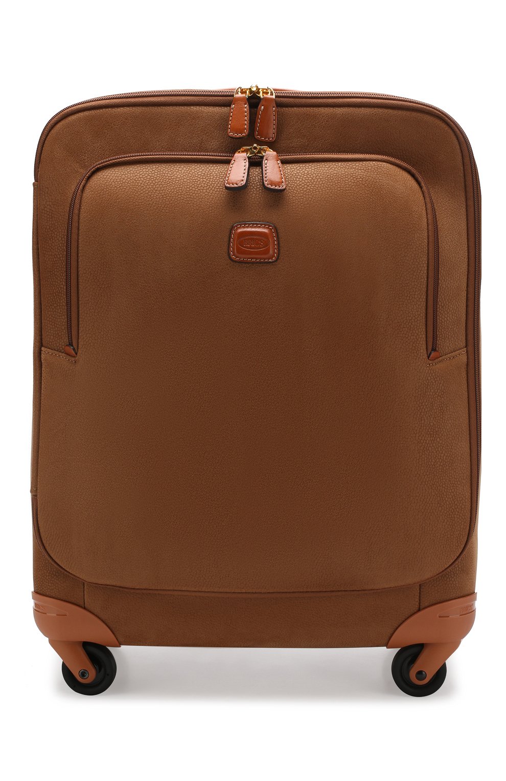 Чемодан life на колесах BRIC`S, арт. BLF15250, фото 1