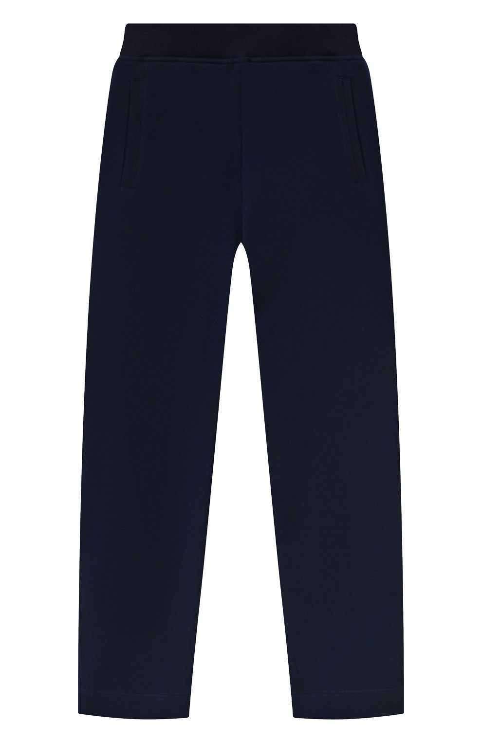 Хлопковые брюки STEFANO RICCI JUNIOR, арт. KY01032P3D/Y23350, фото 1