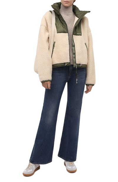 Куртка rlx RALPH LAUREN, арт. 284857209, фото 2