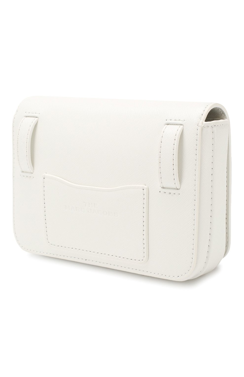 Поясная сумка snapshot MARC JACOBS (THE), арт. M0014983, фото 3