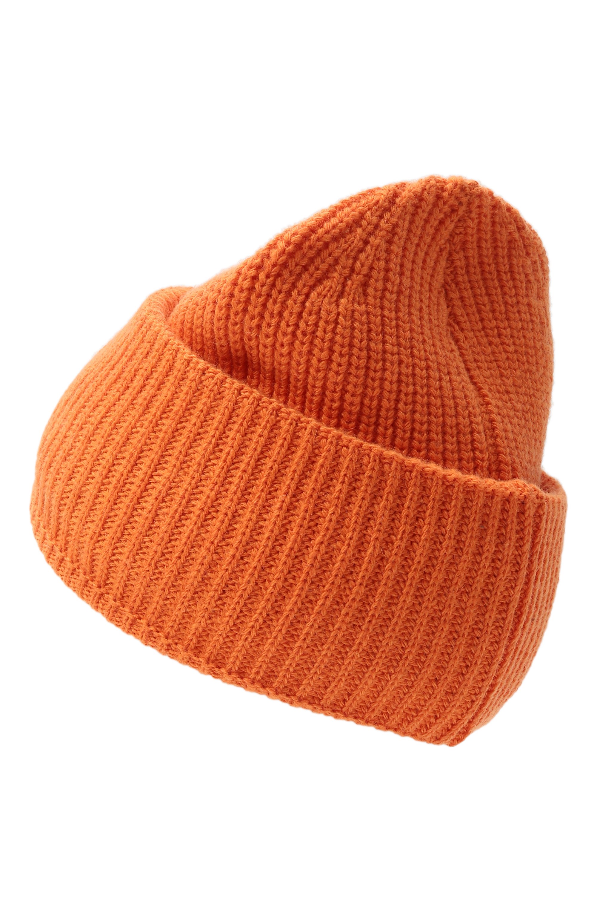 Шапка из шерсти и вискозы BOGNER, арт. 95226087, фото 2