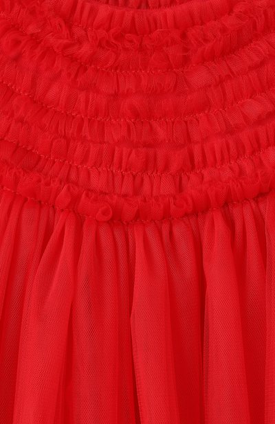 Платье агата ZHANNA & ANNA, арт. ZAOZ00000832, фото 3