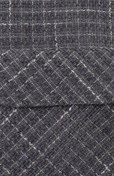 Твидовый жакет EIRENE, арт. PF252678GRE/6A-10A, фото 3