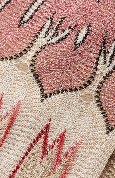 Повязка на голову MISSONI, арт. MDS00114/BR007Z, фото 3