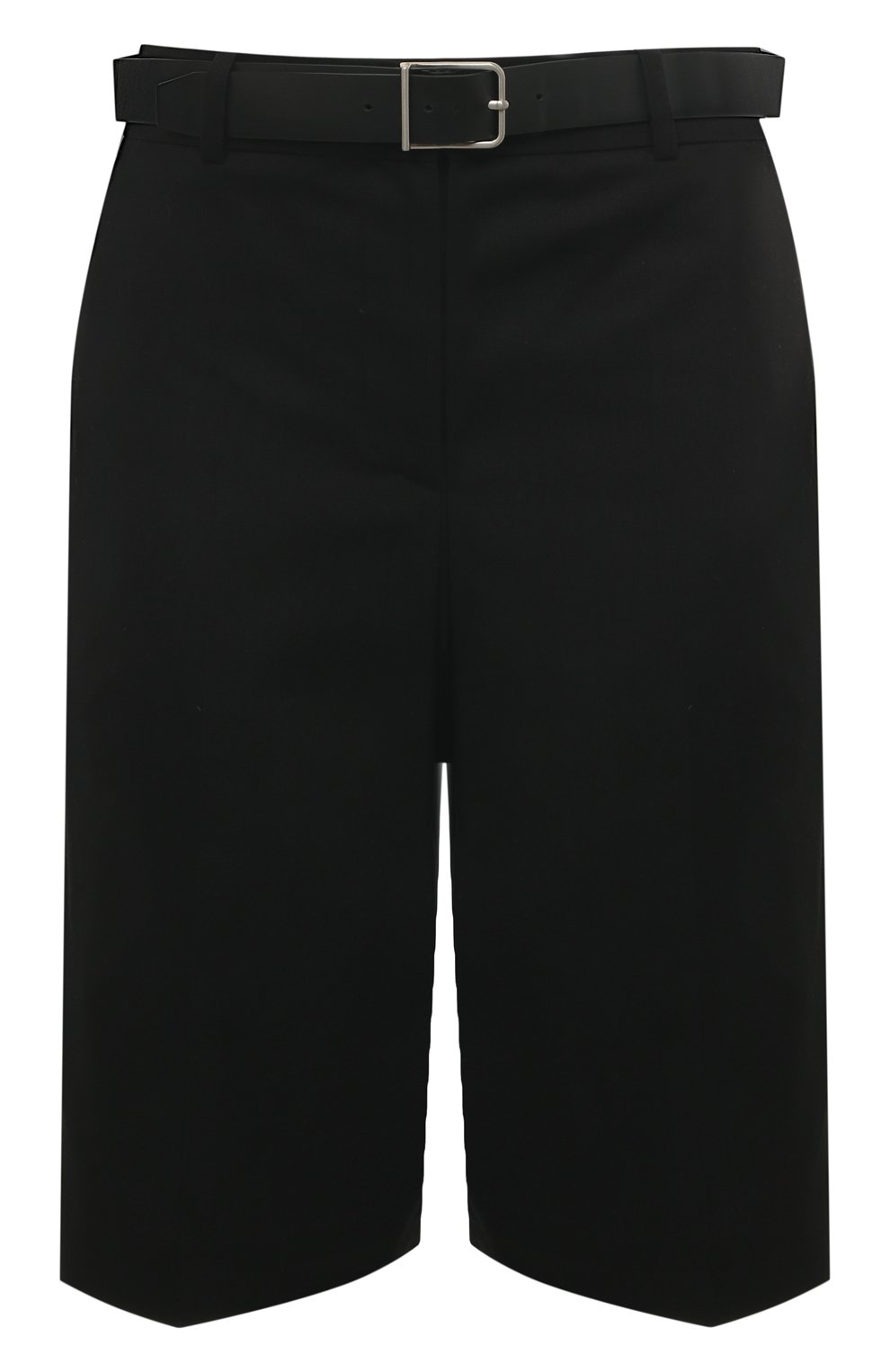 Шорты JUUN.J, арт. JW3421W515, фото 1