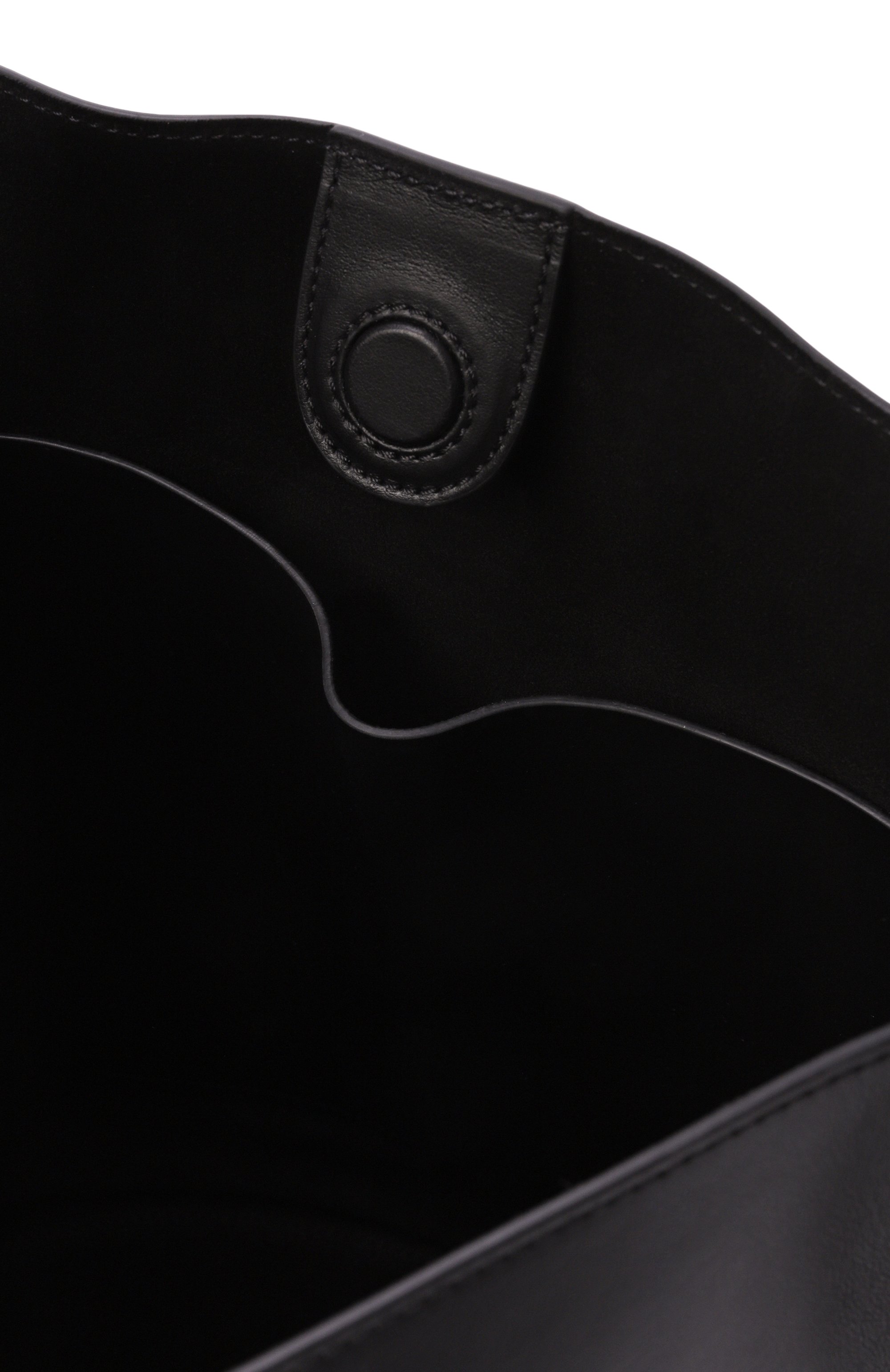 Сумка-тоут CO, арт. 0646FAG0-BLA, фото 6