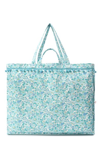 Сумка mare PESCIOLINO ROSSO, арт. PBSB0RSA