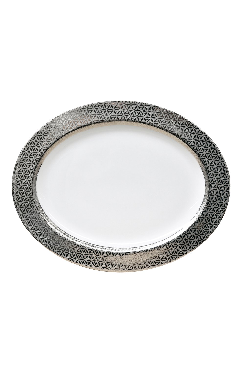 Блюдо divine BERNARDAUD, арт. 1388/109, фото 1